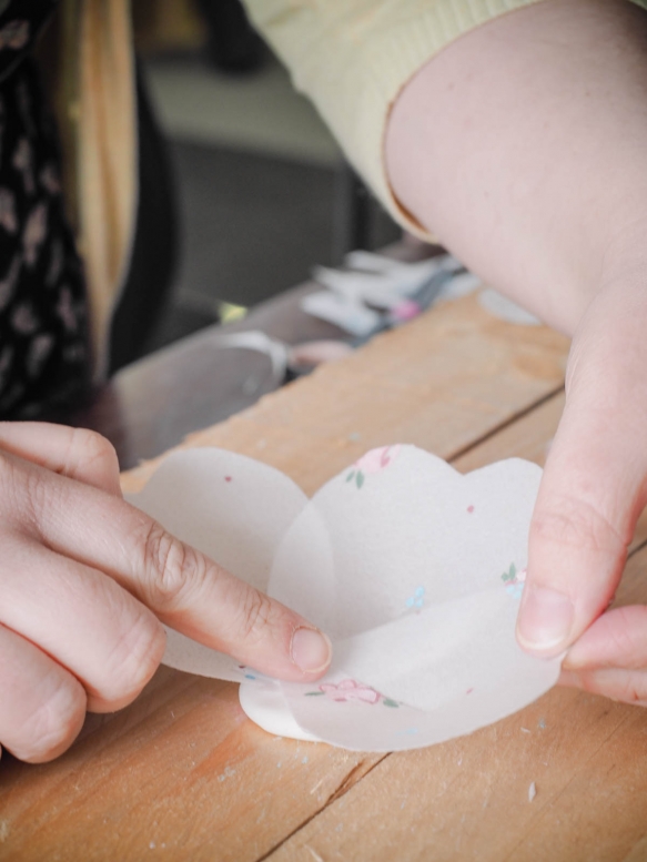 HandmadePaperflowers(57of95)