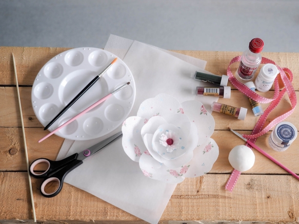 HandmadePaperflowers(5of95)