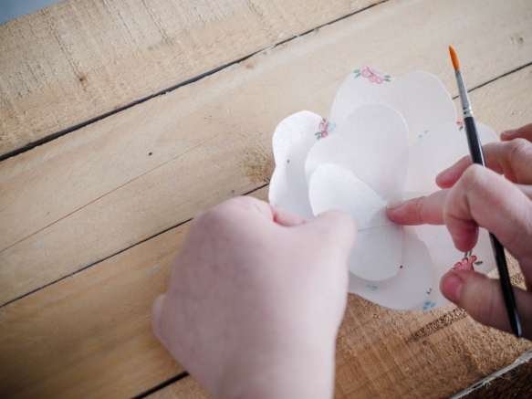 HandmadePaperflowers(61of95)