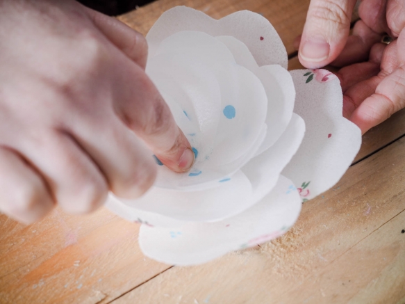 HandmadePaperflowers(64of95)