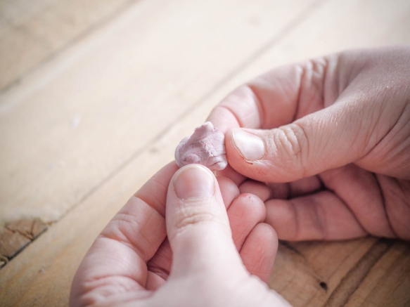 HandmadePaperflowers(69of95)