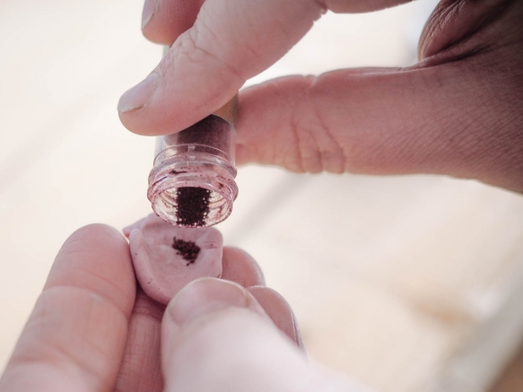 HandmadePaperflowers(70of95)