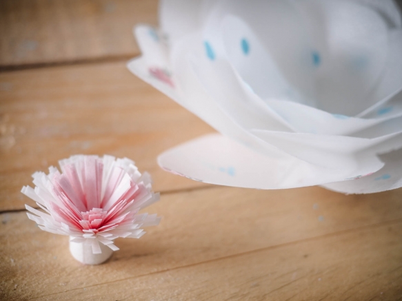 HandmadePaperflowers(73of95)