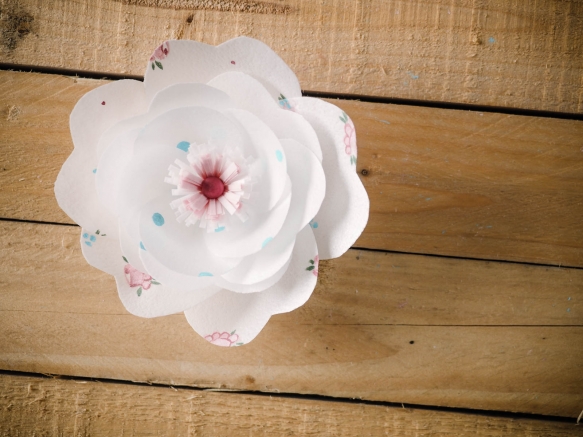 HandmadePaperflowers(80of95)