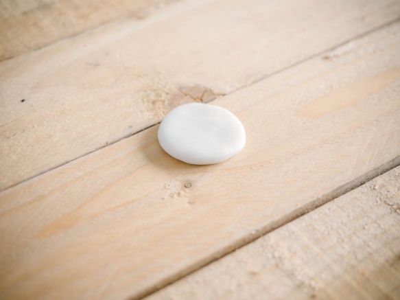 HandmadePaperflowers(8of95)