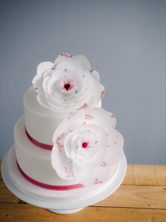 HandmadePaperflowers(95of95)