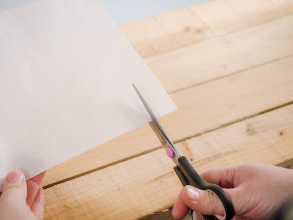 HandmadePaperflowers(9of95)