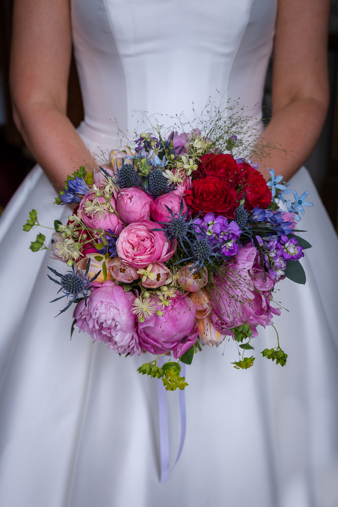 Hannah  Marcus 9th Aug 2021 146