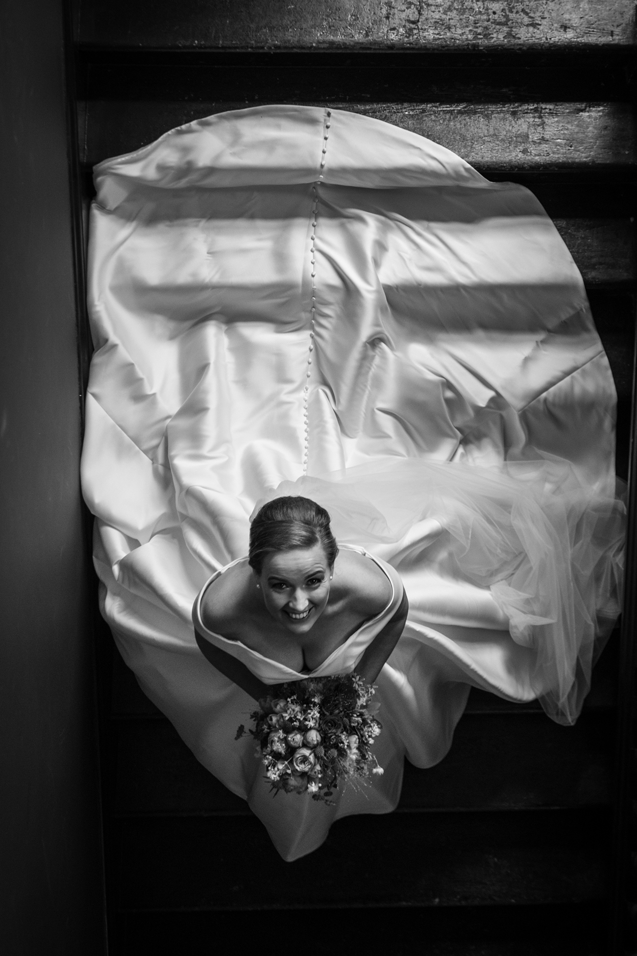 Hannah  Marcus 9th Aug 2021 216