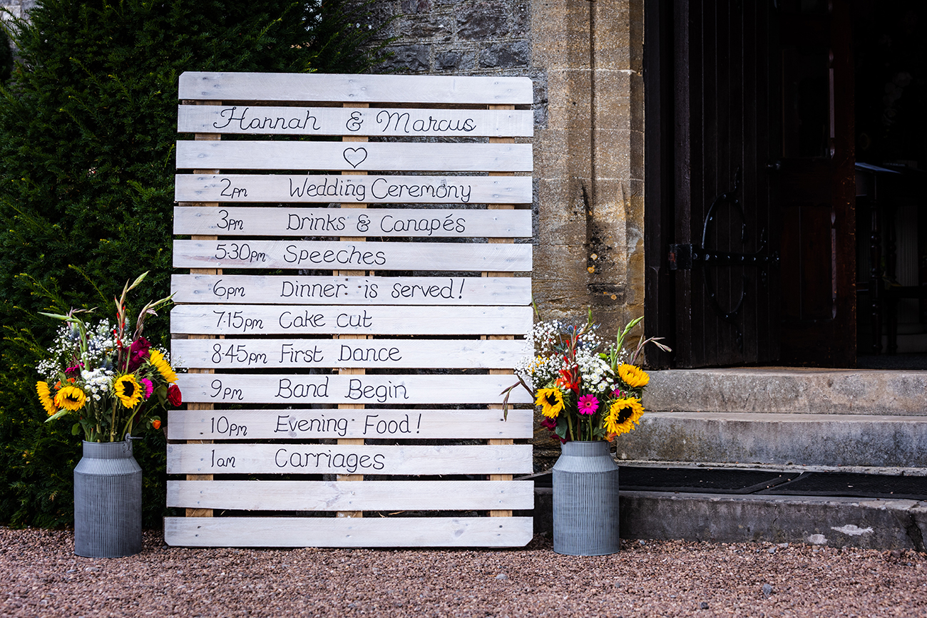 Hannah  Marcus 9th Aug 2021 3