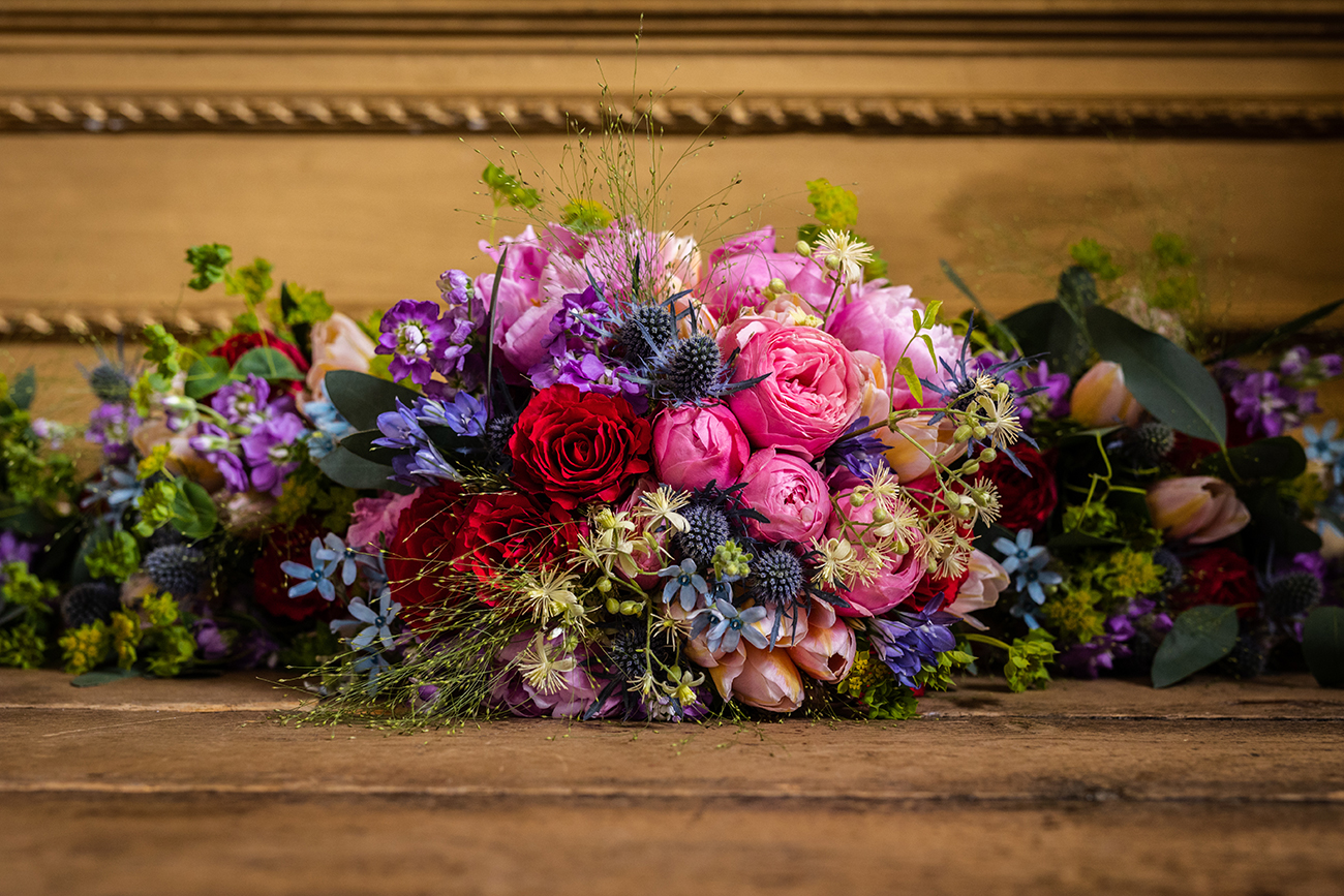 Hannah  Marcus 9th Aug 2021 35