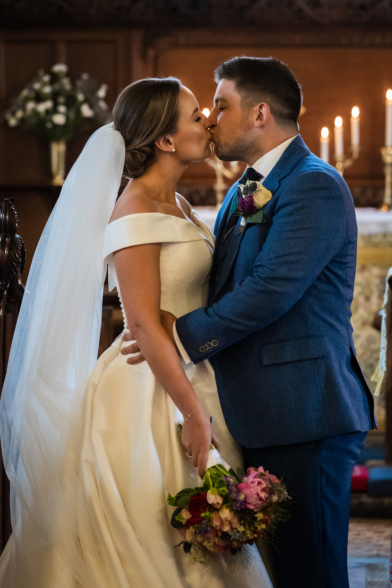 Hannah  Marcus 9th Aug 2021 391