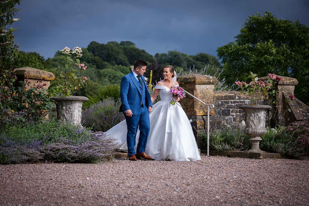 Hannah  Marcus 9th Aug 2021 633