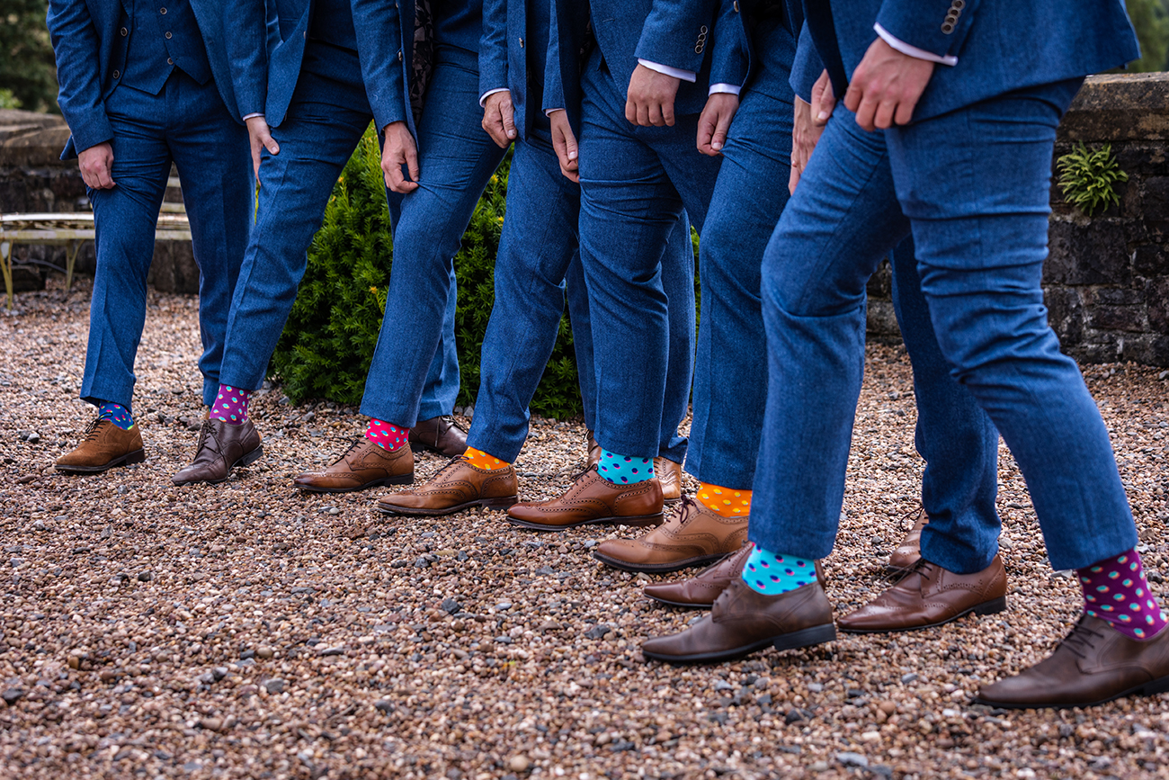 Hannah  Marcus 9th Aug 2021 91