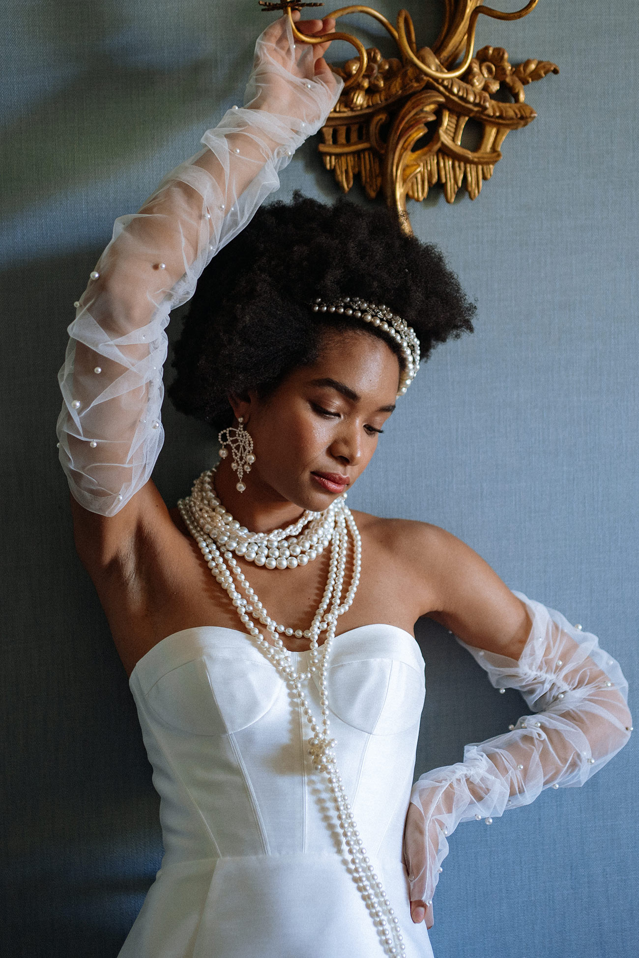 Hannah Wilde Photography