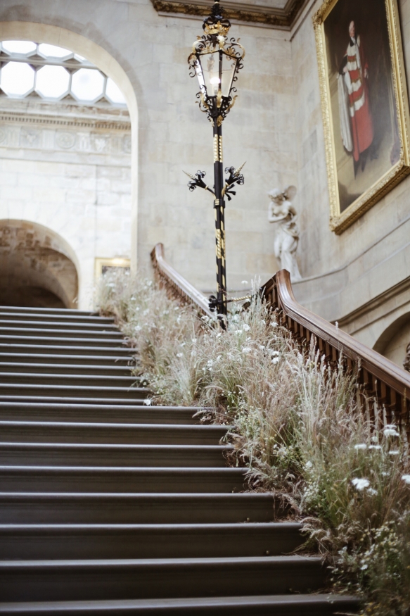 HannahStraughan Image1