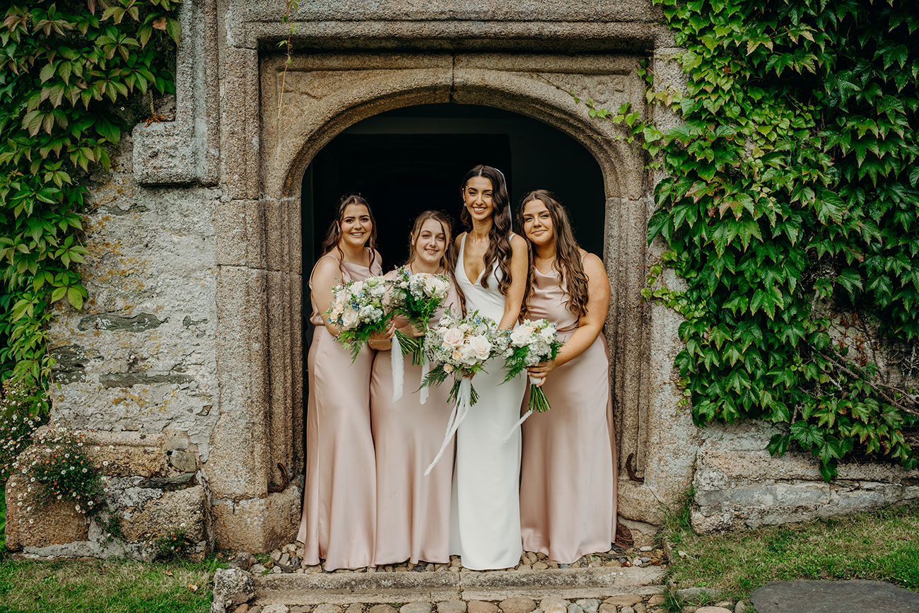 Hareston Manor Wedding Sophie And Joe 104