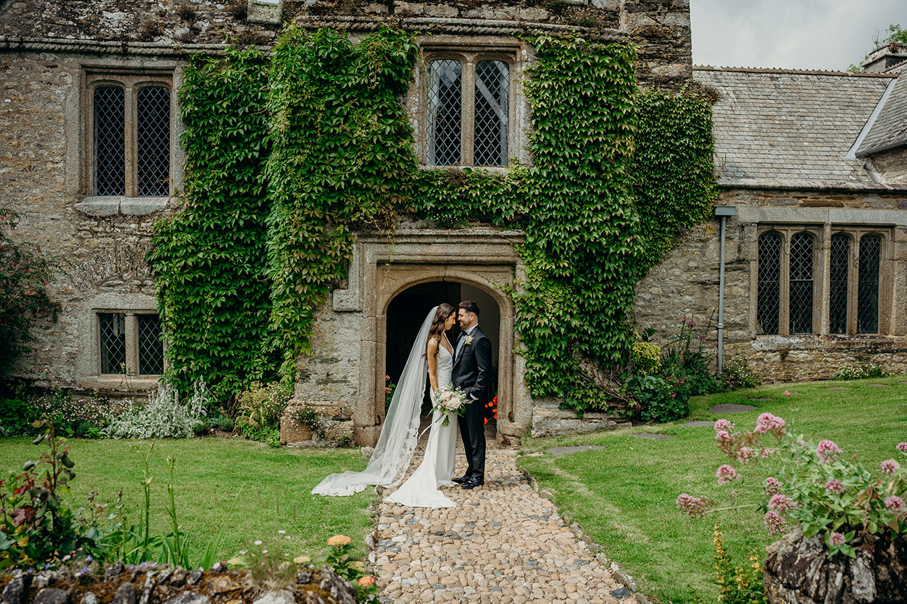 Hareston Manor Wedding Sophie And Joe 279