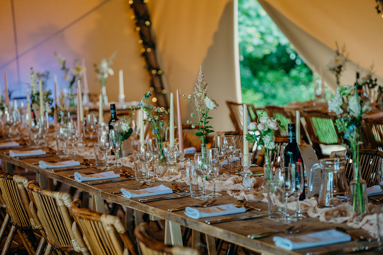 Hareston Manor Wedding Sophie And Joe 363