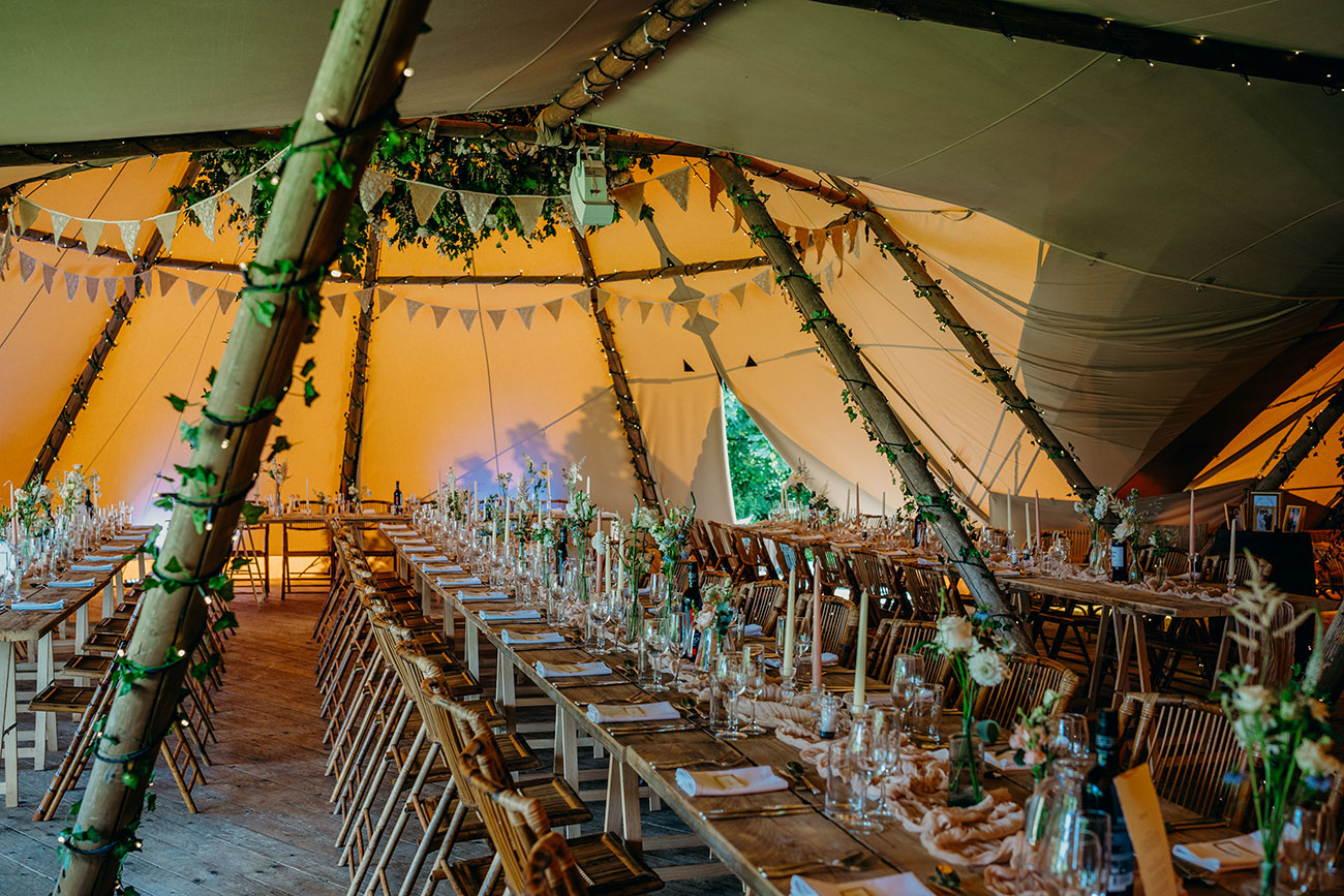 Hareston Manor Wedding Sophie And Joe 373