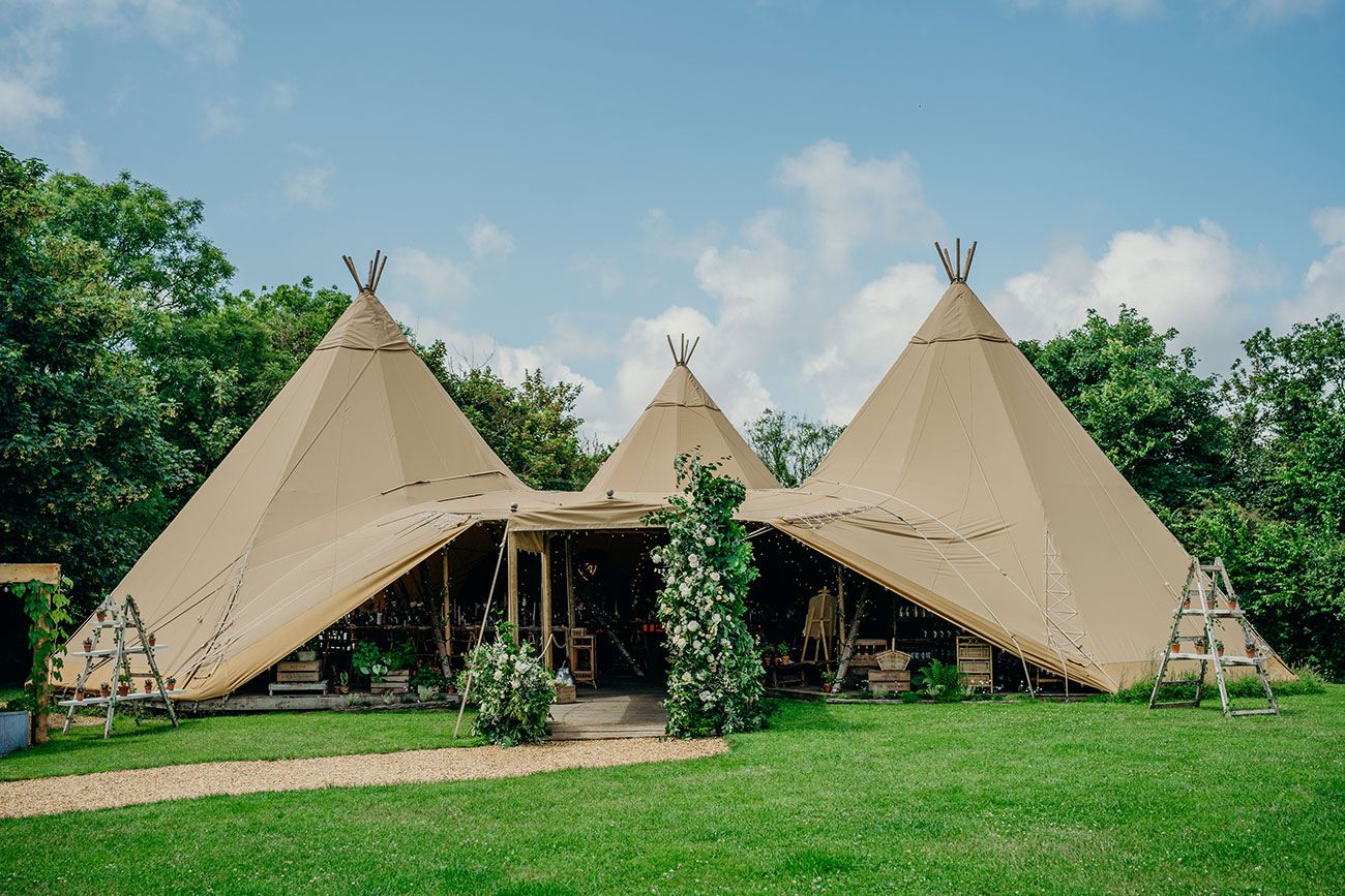 Hareston Manor Wedding Sophie And Joe 447