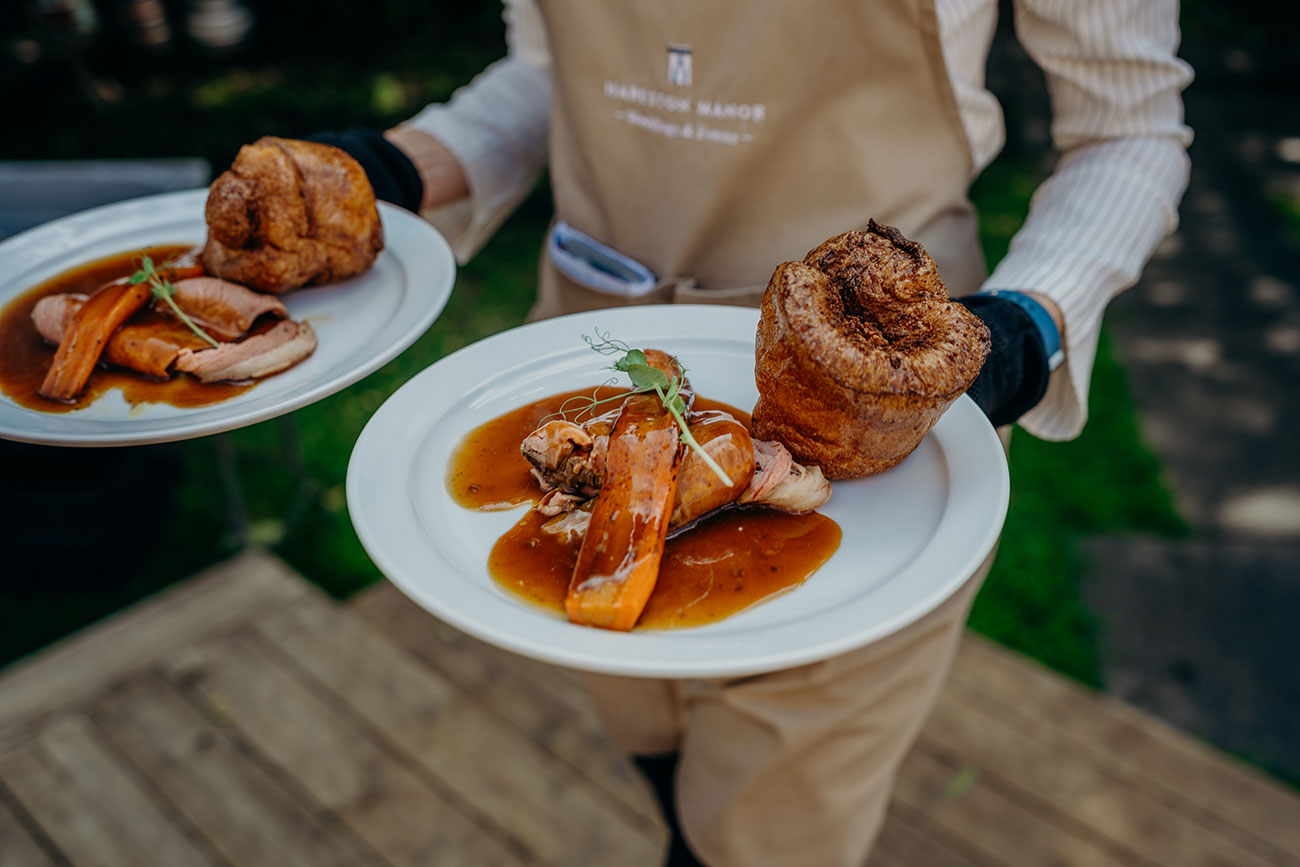 Hareston Manor Wedding Sophie And Joe 631