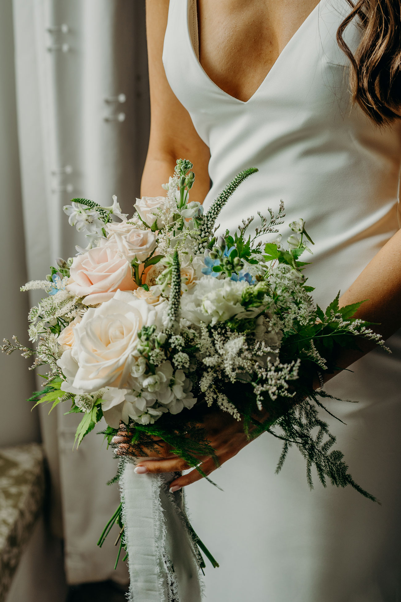 Hareston Manor Wedding Sophie And Joe 68