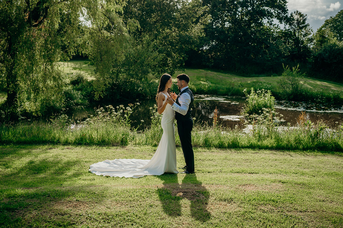 Hareston Manor Wedding Sophie And Joe 714