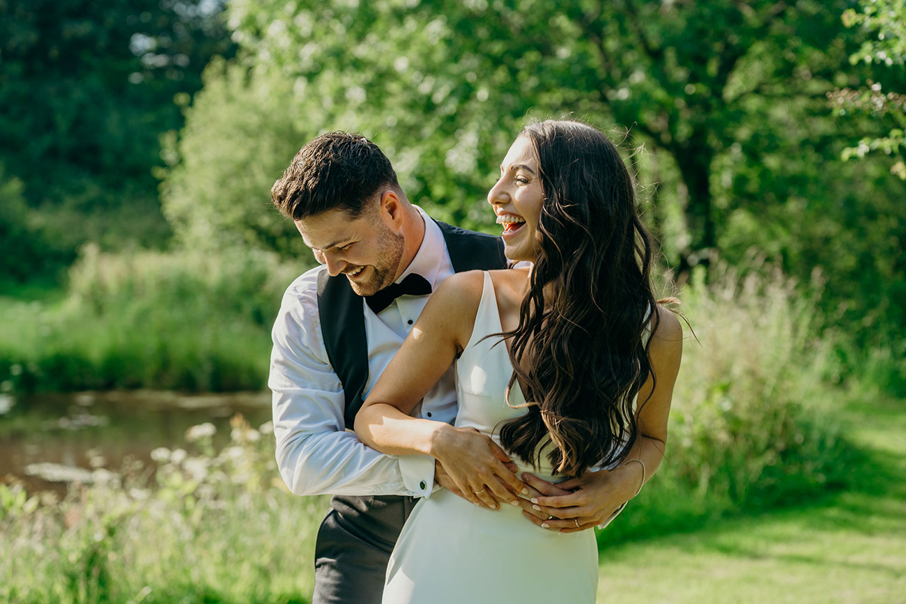 Hareston Manor Wedding Sophie And Joe 727