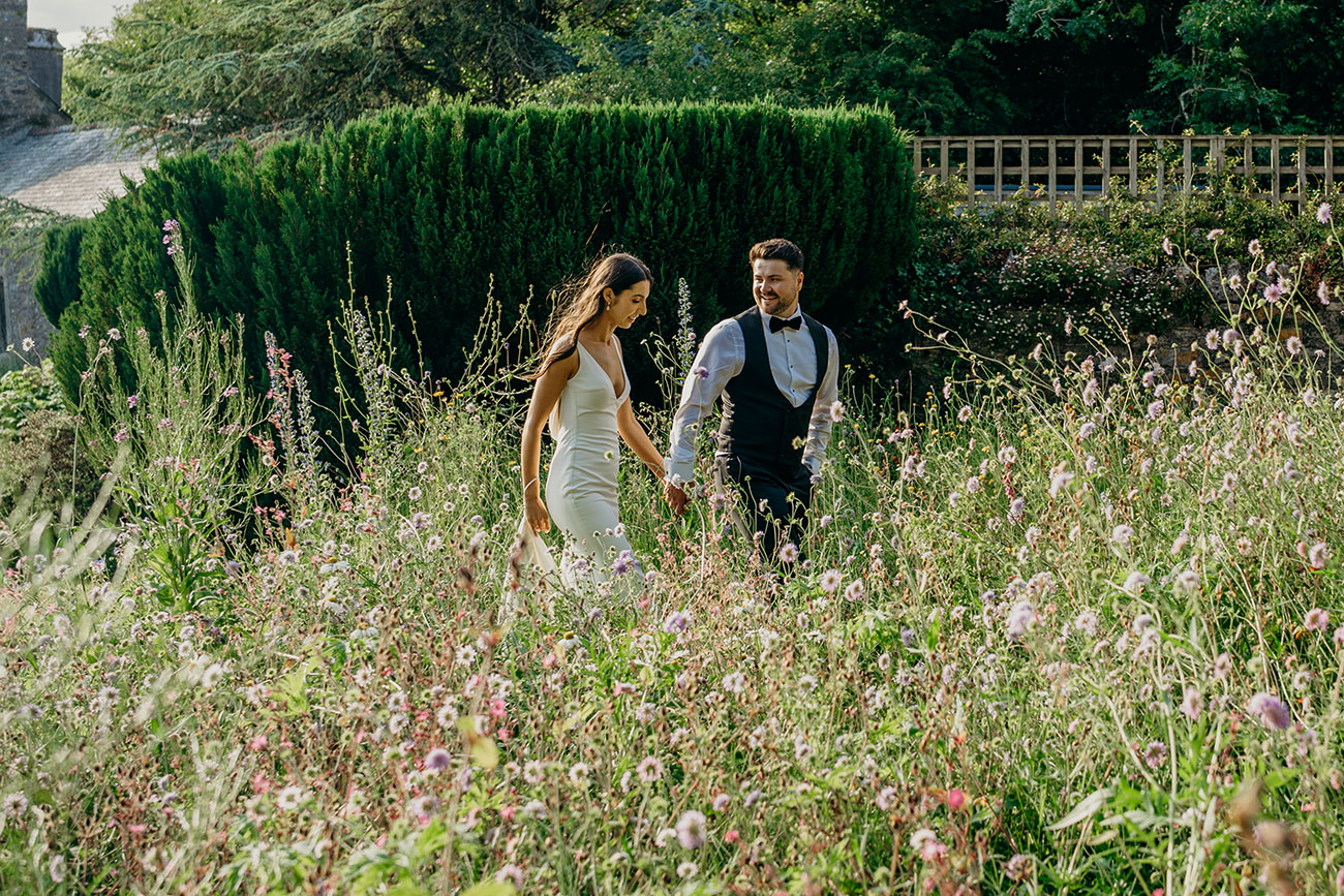 Hareston Manor Wedding Sophie And Joe 760