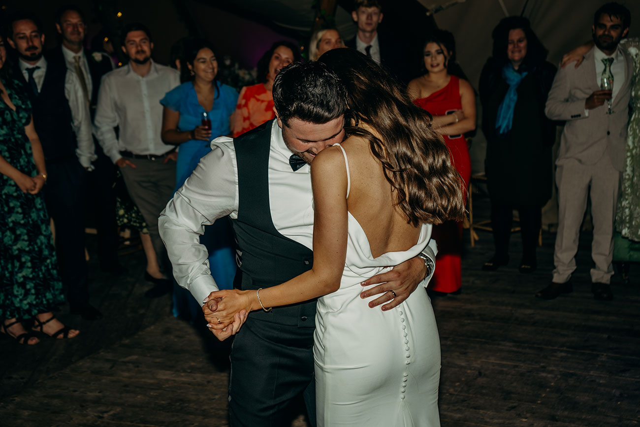 Hareston Manor Wedding Sophie And Joe 829