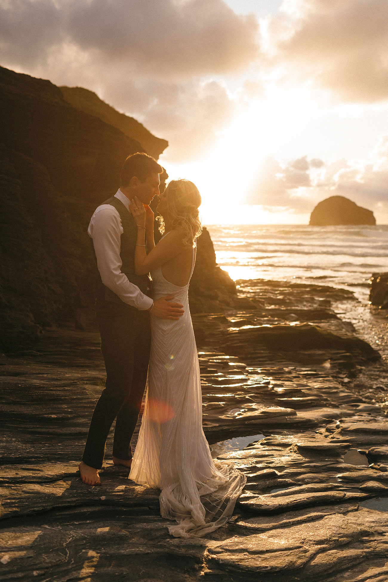 Harriet Marc Previews 15