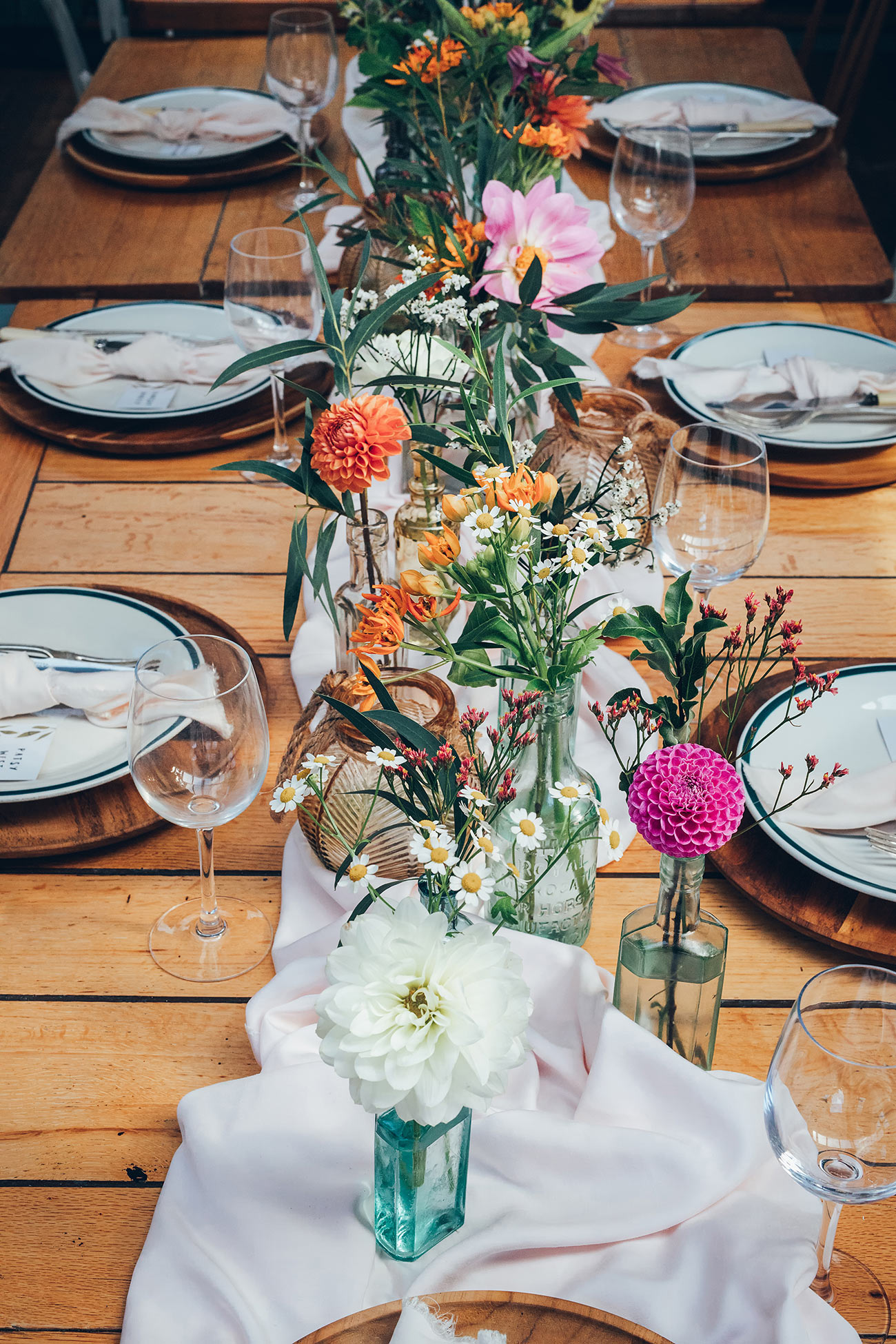 Hazel Parsons The Park Sept 2019 0130