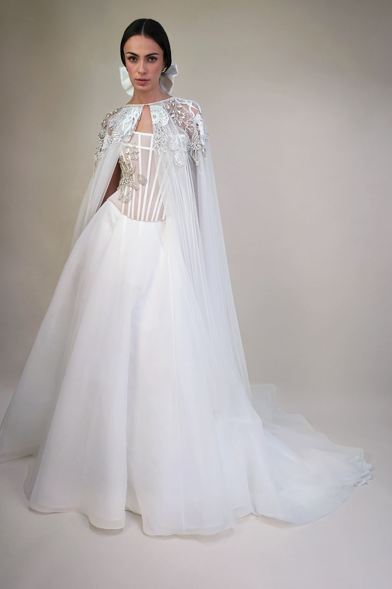 HdeP Celestial Seascape Sk03 Cape Front