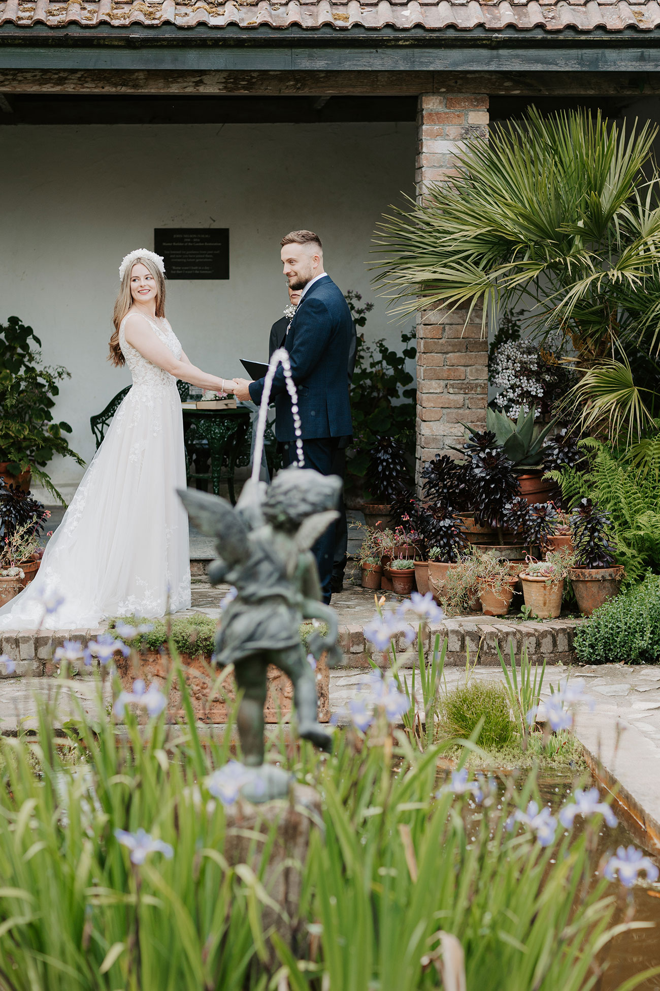 HeliganBA26 05 24 109