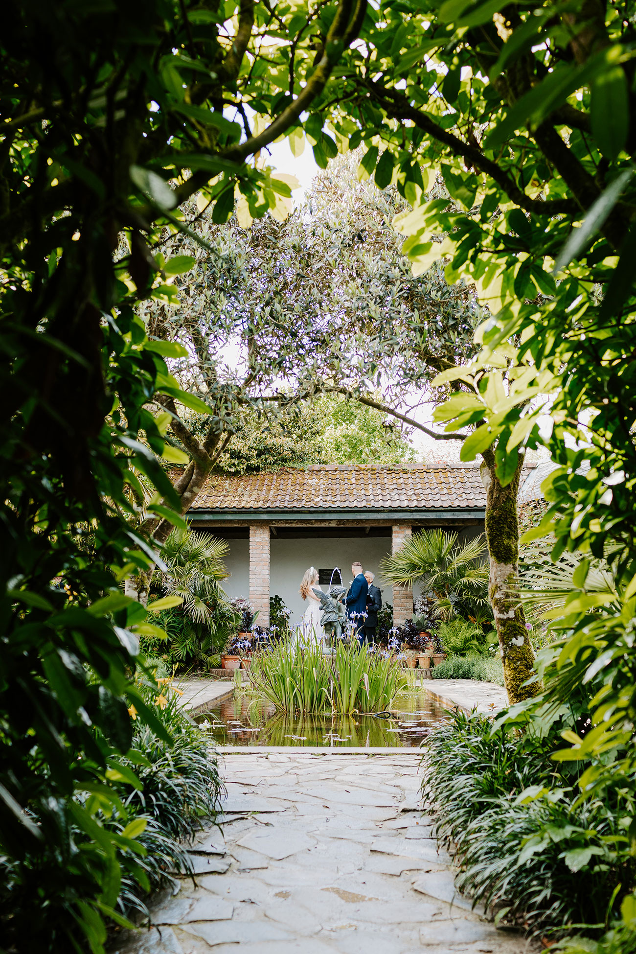 HeliganBA26 05 24 122