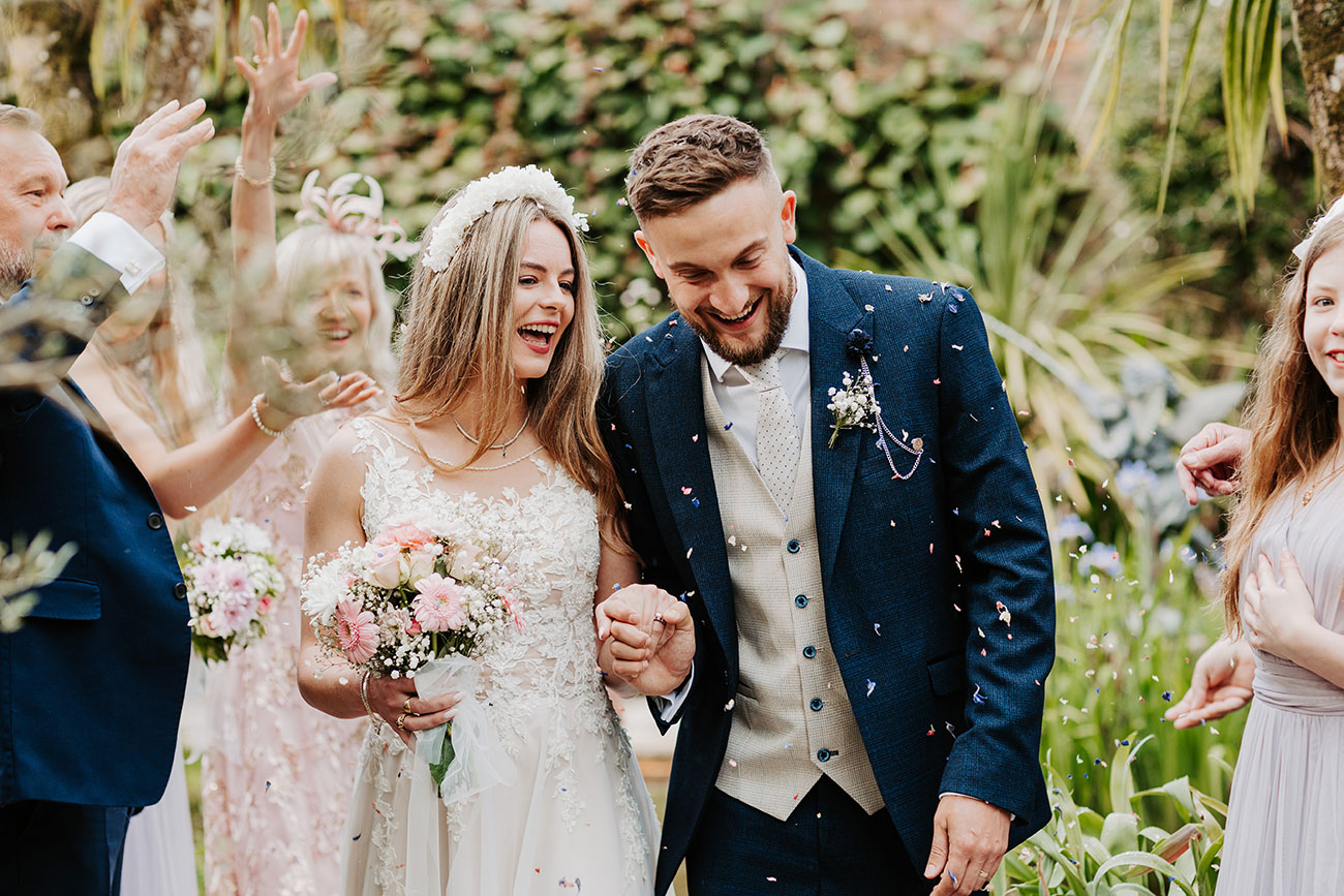 HeliganBA26 05 24 216