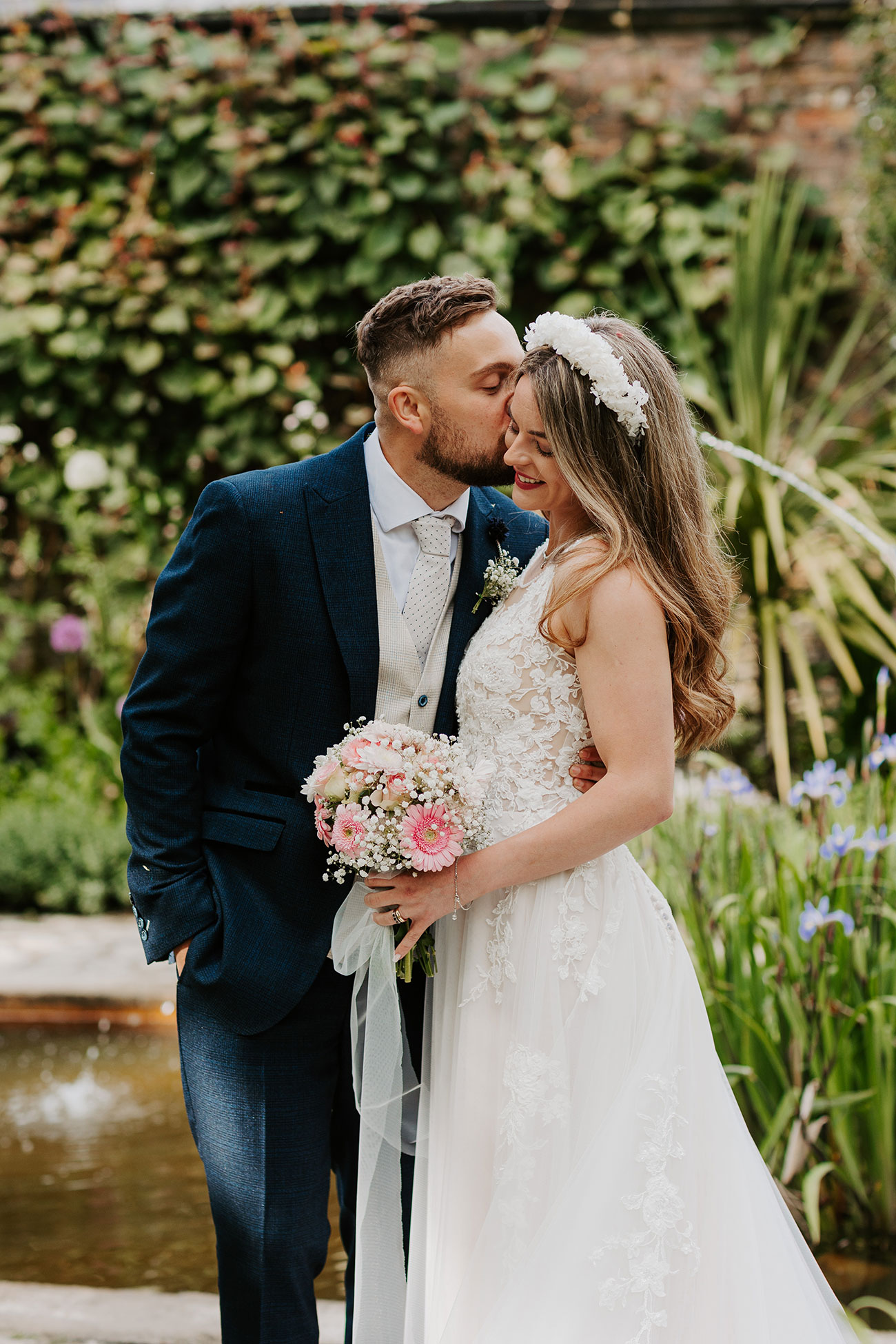 HeliganBA26 05 24 229