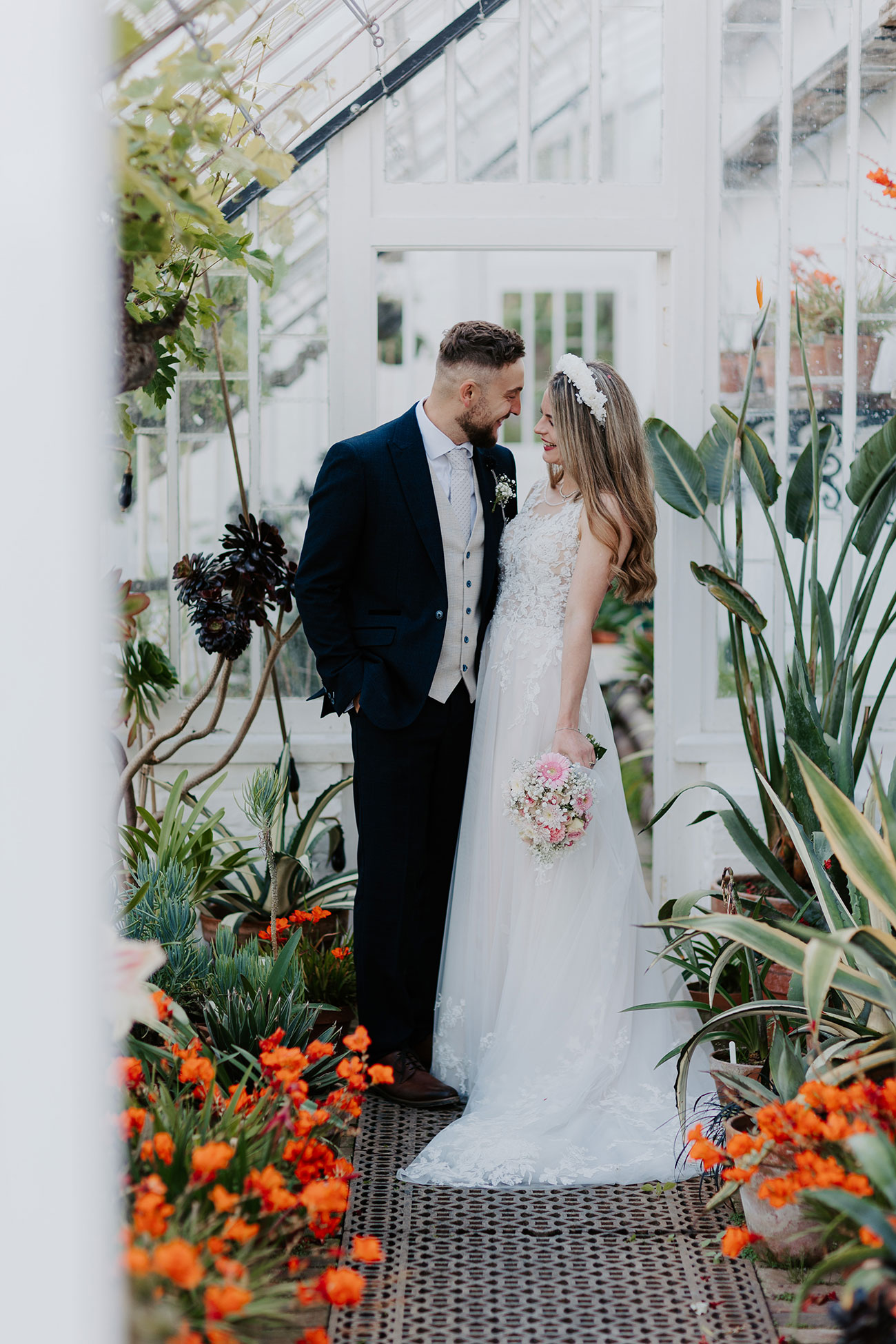 HeliganBA26 05 24 292