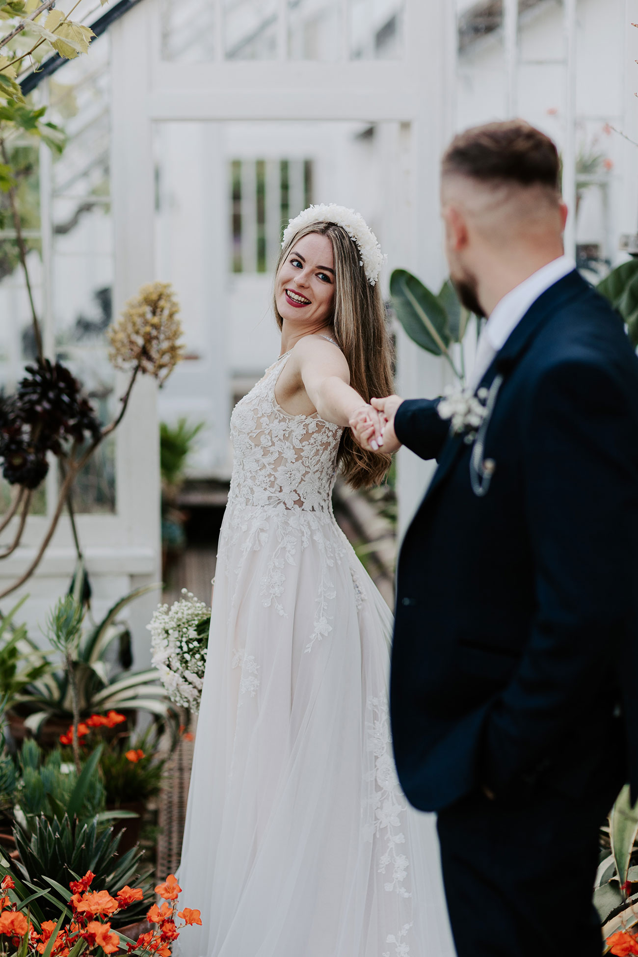 HeliganBA26 05 24 299