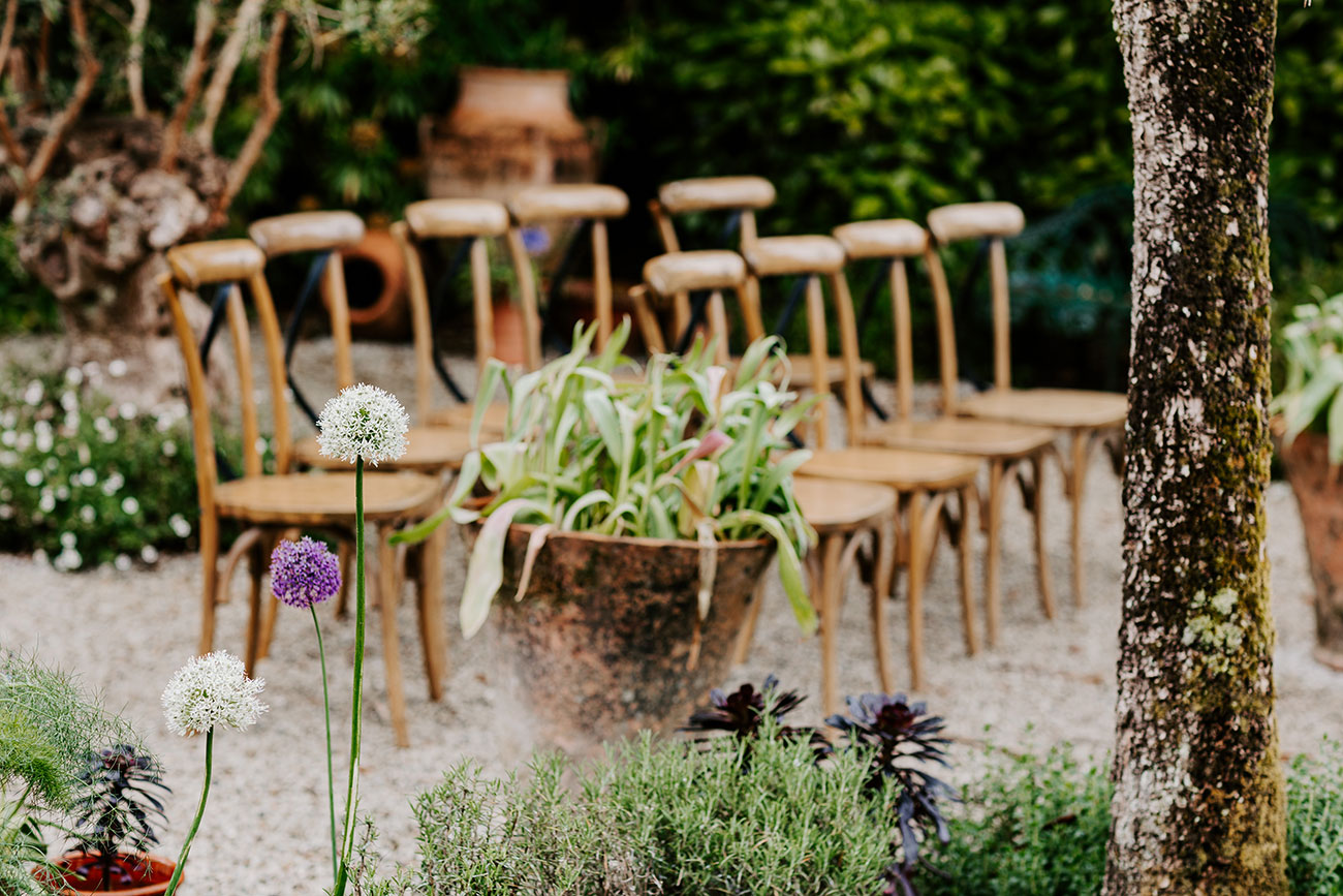 HeliganBA26 05 24 30