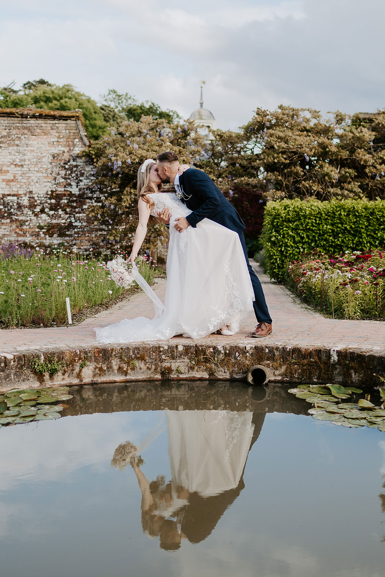 HeliganBA26 05 24 317