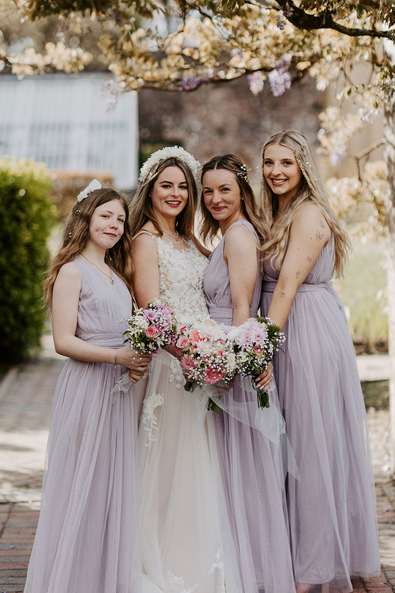 HeliganBA26 05 24 344