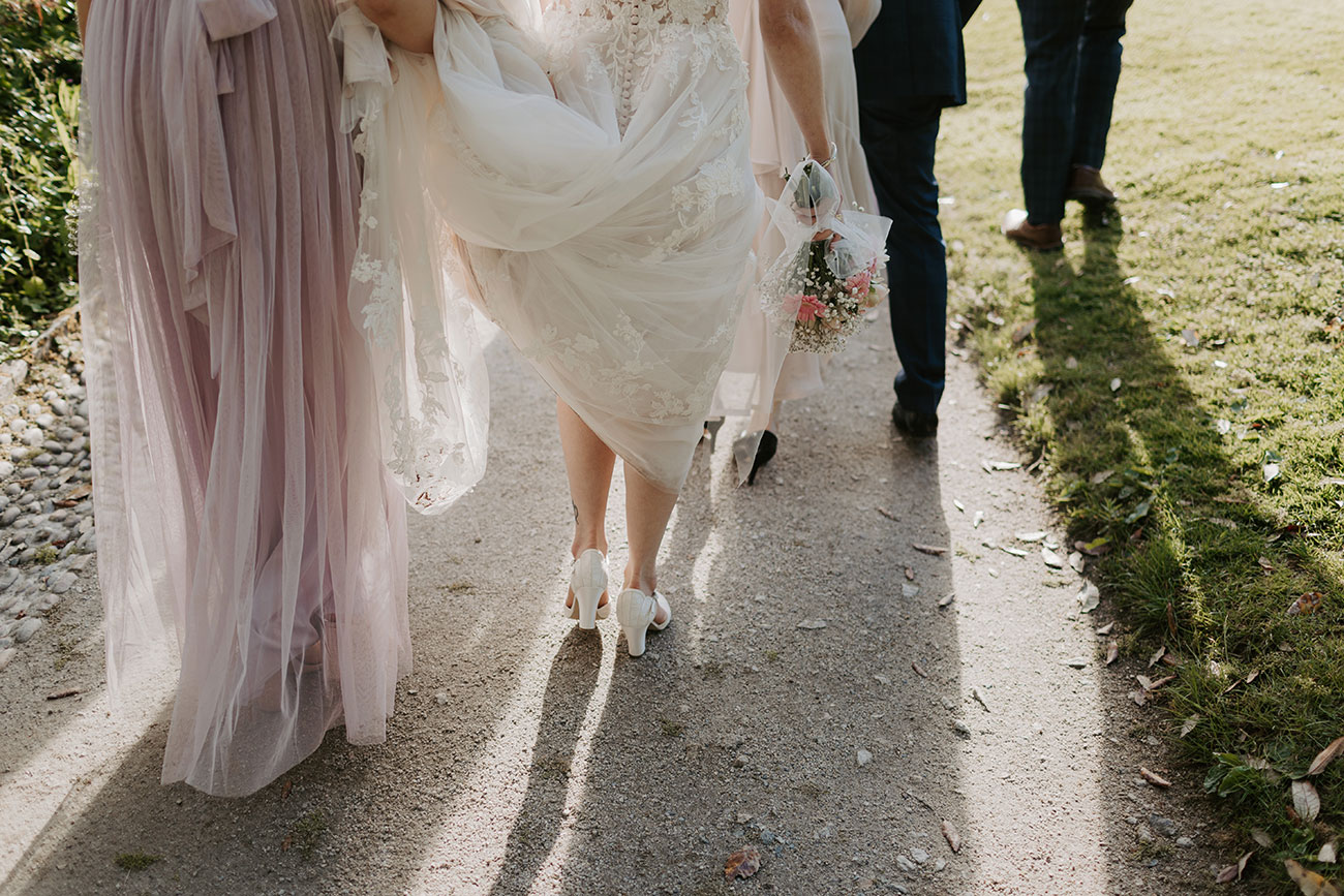 HeliganBA26 05 24 382