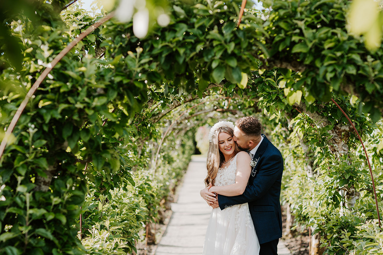 HeliganBA26 05 24 402