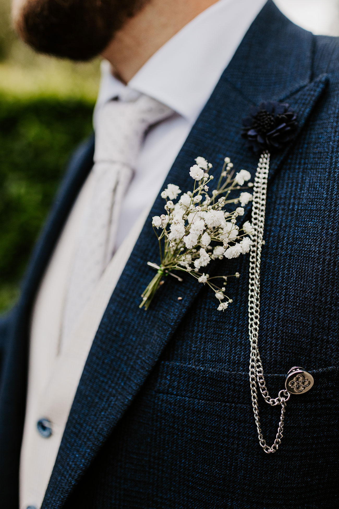 HeliganBA26 05 24 484