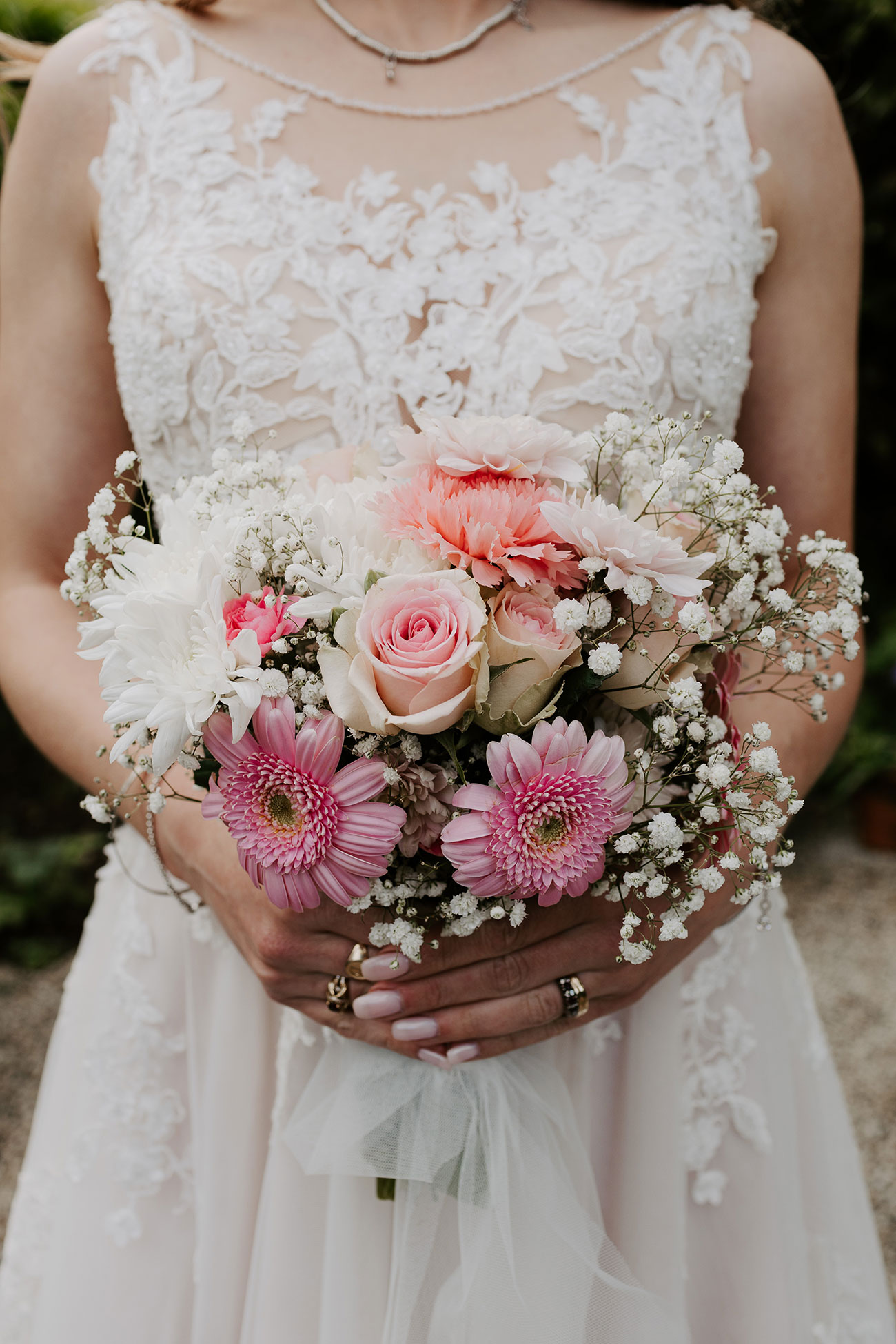 HeliganBA26 05 24 491