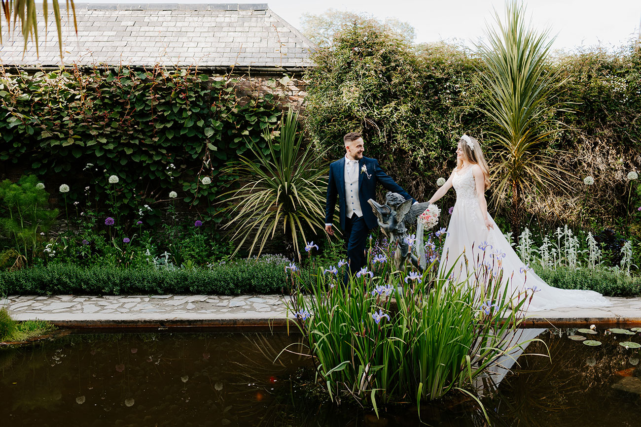 HeliganBA26 05 24 498