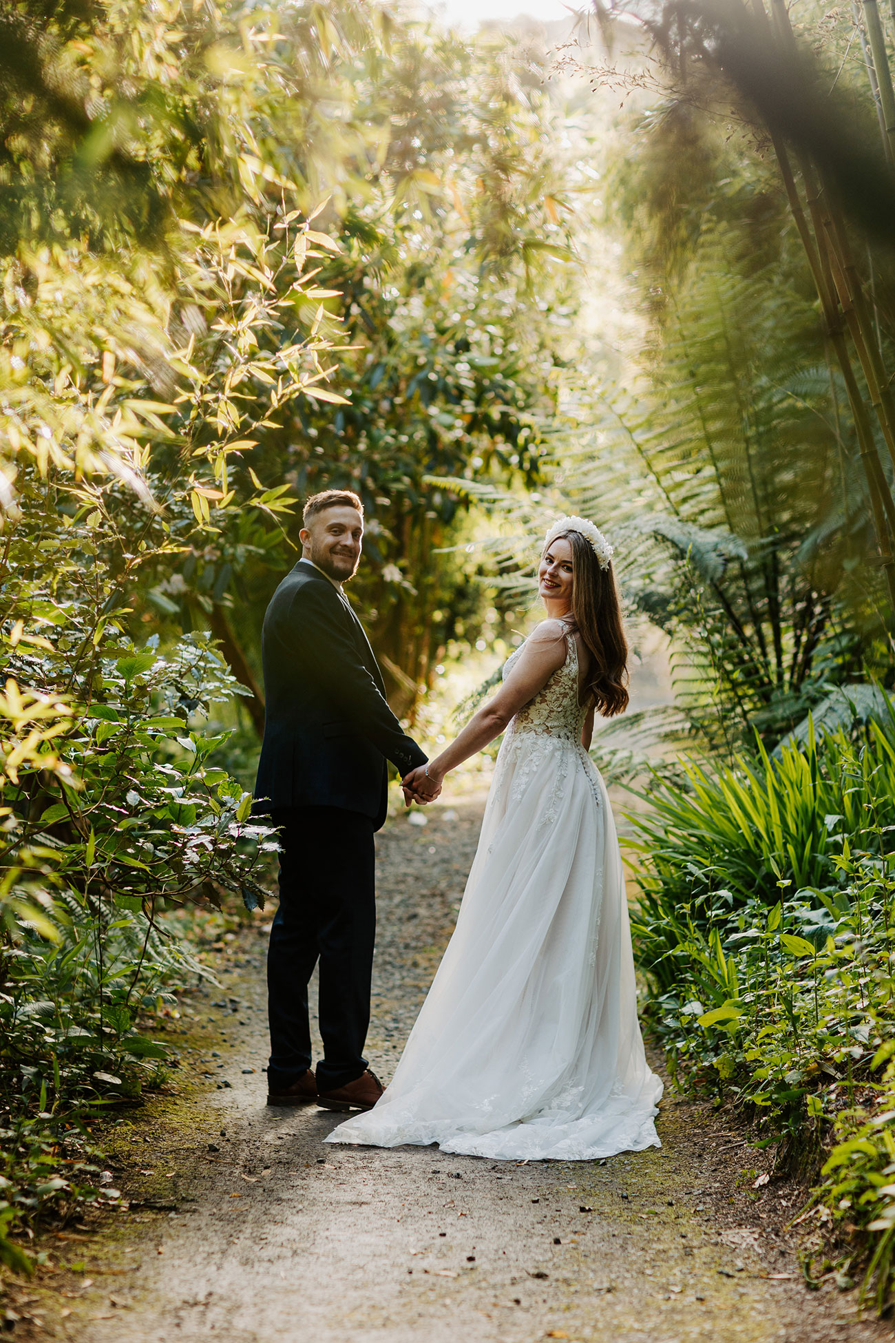 HeliganBA26 05 24 567