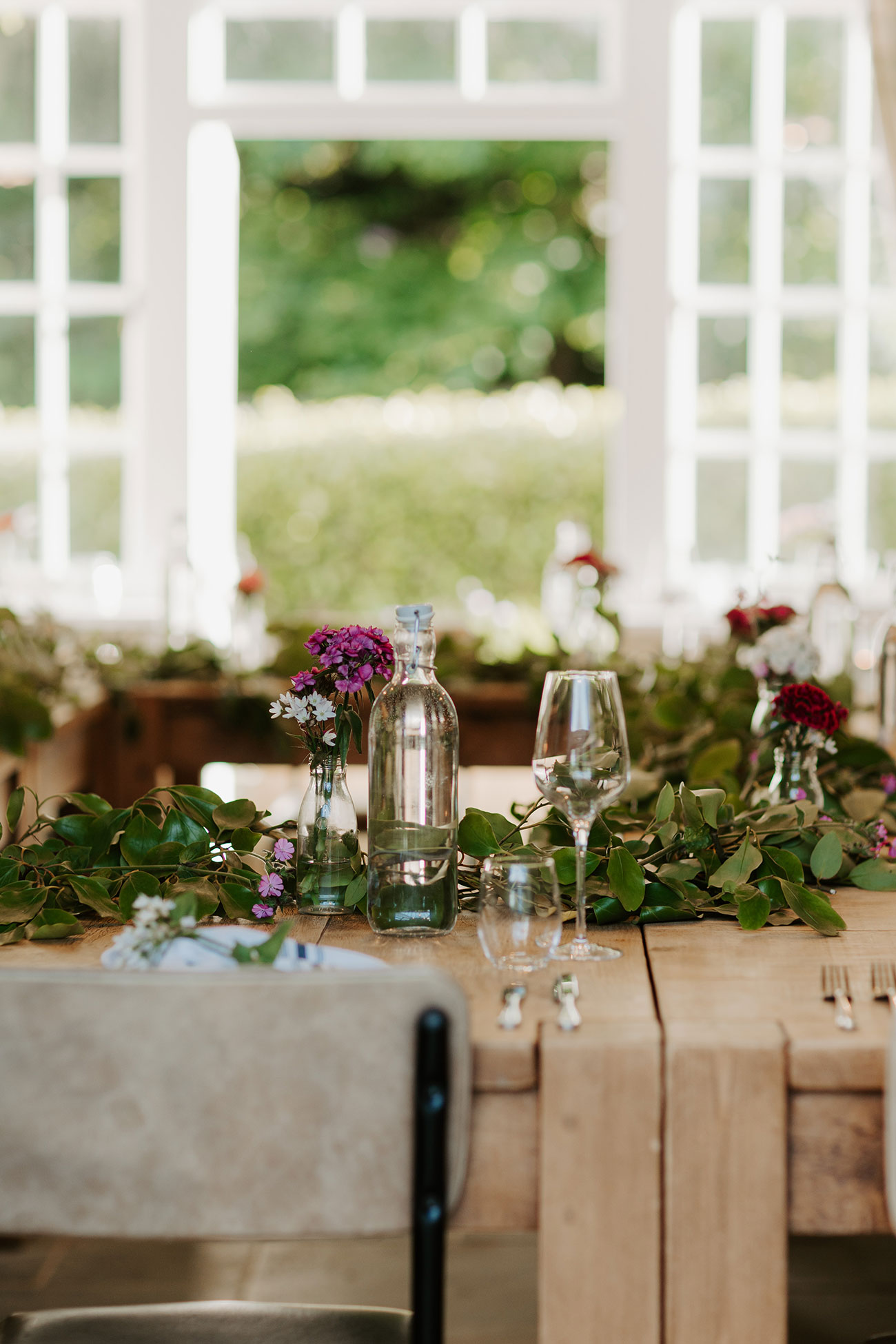 HeliganBA26 05 24 618